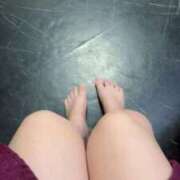 ヒメ日記 2025/09/29 22:13 投稿 りいさ 櫻女学院