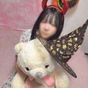 ヒメ日記 2025/09/30 14:46 投稿 りいさ 櫻女学院