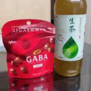 ヒメ日記 2025/09/30 19:20 投稿 りいさ 櫻女学院