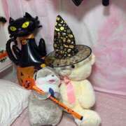 ヒメ日記 2025/09/30 20:55 投稿 りいさ 櫻女学院