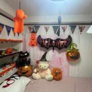 ヒメ日記 2025/10/01 13:41 投稿 りいさ 櫻女学院