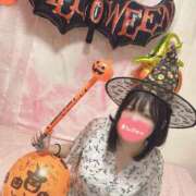 ヒメ日記 2025/10/01 22:06 投稿 りいさ 櫻女学院