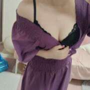 ヒメ日記 2025/10/02 16:08 投稿 りいさ 櫻女学院