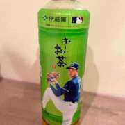 ヒメ日記 2025/10/02 20:53 投稿 りいさ 櫻女学院