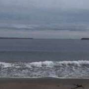 ヒメ日記 2025/10/17 08:01 投稿 りいさ 櫻女学院