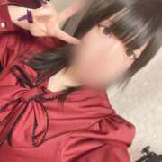 ヒメ日記 2025/10/20 17:16 投稿 りいさ 櫻女学院