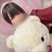 ヒメ日記 2025/10/21 06:00 投稿 りいさ 櫻女学院