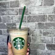 ヒメ日記 2025/10/21 18:40 投稿 りいさ 櫻女学院