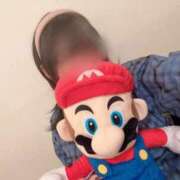 ヒメ日記 2025/10/21 19:41 投稿 りいさ 櫻女学院