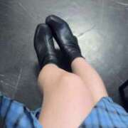 ヒメ日記 2025/10/21 22:53 投稿 りいさ 櫻女学院