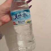 ヒメ日記 2025/10/22 22:19 投稿 りいさ 櫻女学院