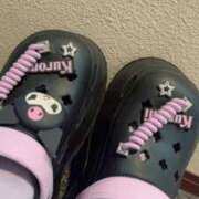 ヒメ日記 2025/10/22 22:23 投稿 りいさ 櫻女学院