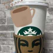 ヒメ日記 2025/10/23 15:07 投稿 りいさ 櫻女学院