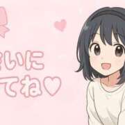 ヒメ日記 2025/10/24 08:48 投稿 りいさ 櫻女学院