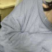 ヒメ日記 2025/10/24 19:32 投稿 りいさ 櫻女学院