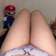 ヒメ日記 2025/10/25 10:16 投稿 りいさ 櫻女学院