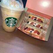 ヒメ日記 2025/10/25 15:27 投稿 りいさ 櫻女学院