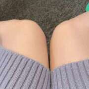 ヒメ日記 2025/10/26 11:27 投稿 りいさ 櫻女学院