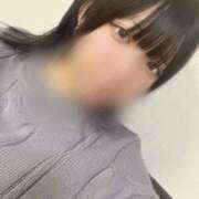 ヒメ日記 2025/10/26 17:21 投稿 りいさ 櫻女学院