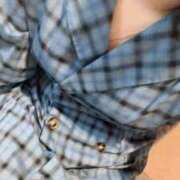 ヒメ日記 2025/10/27 11:56 投稿 りいさ 櫻女学院