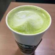 ヒメ日記 2025/10/27 21:54 投稿 りいさ 櫻女学院