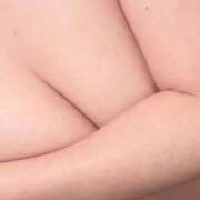 ヒメ日記 2025/10/28 11:04 投稿 りいさ 櫻女学院