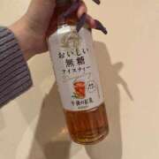 ヒメ日記 2025/10/28 12:59 投稿 りいさ 櫻女学院