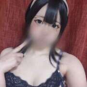 ヒメ日記 2025/10/31 10:13 投稿 りいさ 櫻女学院