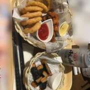 ヒメ日記 2025/11/01 19:42 投稿 りいさ 櫻女学院