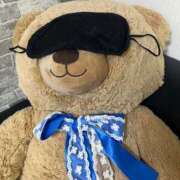 ヒメ日記 2025/11/02 10:27 投稿 りいさ 櫻女学院