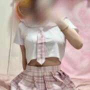 ヒメ日記 2025/11/02 22:10 投稿 りいさ 櫻女学院