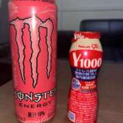 ヒメ日記 2025/11/03 11:24 投稿 りいさ 櫻女学院