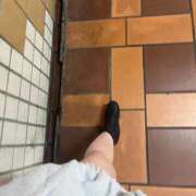 ヒメ日記 2025/11/03 19:07 投稿 りいさ 櫻女学院