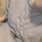 ヒメ日記 2025/11/07 11:33 投稿 りいさ 櫻女学院