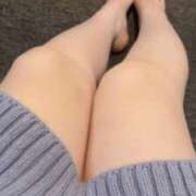 ヒメ日記 2025/11/09 12:12 投稿 りいさ 櫻女学院