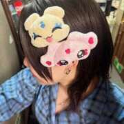 ヒメ日記 2025/11/09 21:50 投稿 りいさ 櫻女学院