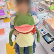 ヒメ日記 2025/11/11 20:38 投稿 りいさ 櫻女学院