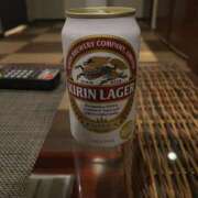 ヒメ日記 2025/11/12 19:13 投稿 りいさ 櫻女学院