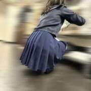 ヒメ日記 2025/11/15 12:09 投稿 りいさ 櫻女学院