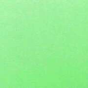 ヒメ日記 2025/11/15 14:39 投稿 りいさ 櫻女学院