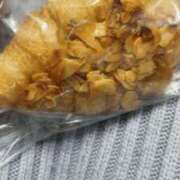 ヒメ日記 2025/11/16 14:34 投稿 りいさ 櫻女学院