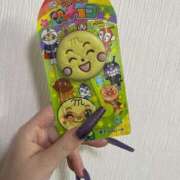 ヒメ日記 2025/11/16 22:34 投稿 りいさ 櫻女学院