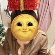 ヒメ日記 2025/11/19 09:49 投稿 りいさ 櫻女学院