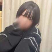 ヒメ日記 2025/11/20 12:43 投稿 りいさ 櫻女学院