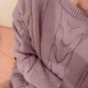 ヒメ日記 2025/11/20 18:50 投稿 りいさ 櫻女学院