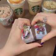 ヒメ日記 2025/11/21 17:10 投稿 りいさ 櫻女学院