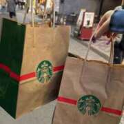 ヒメ日記 2025/11/22 13:52 投稿 りいさ 櫻女学院