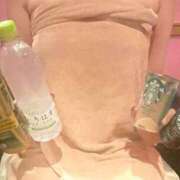 ヒメ日記 2025/11/22 17:11 投稿 りいさ 櫻女学院