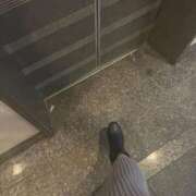 ヒメ日記 2025/11/22 23:21 投稿 りいさ 櫻女学院