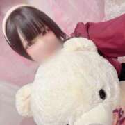 ヒメ日記 2025/11/25 09:30 投稿 りいさ 櫻女学院